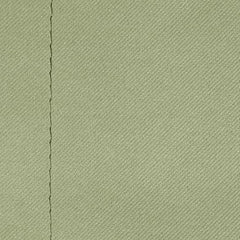 ShadeKart by Dzire Decor - Blackout Curtain for Door / Window β Light Green