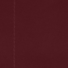 ShadeKart by Dzire Decor - Blackout Curtain β Dark Brown - for Door/Window