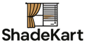 ShadeKart