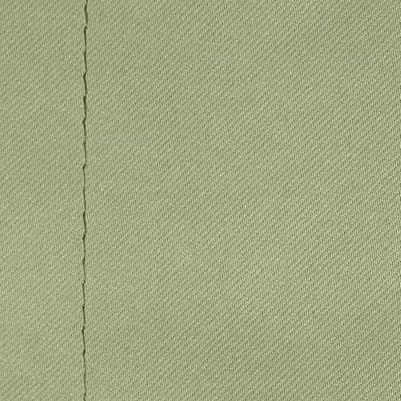 ShadeKart by Dzire Decor - Blackout Curtain for Door / Window – Light Green