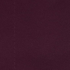 ShadeKart by - Dzire Decor Blackout Window Curtain – Purple - for Door/Window