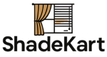 ShadeKart